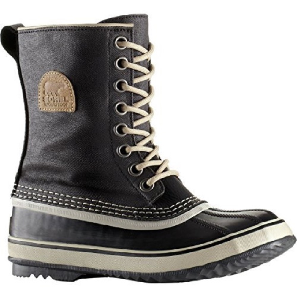 Sorel 1964 Premium LTR Snow Boot